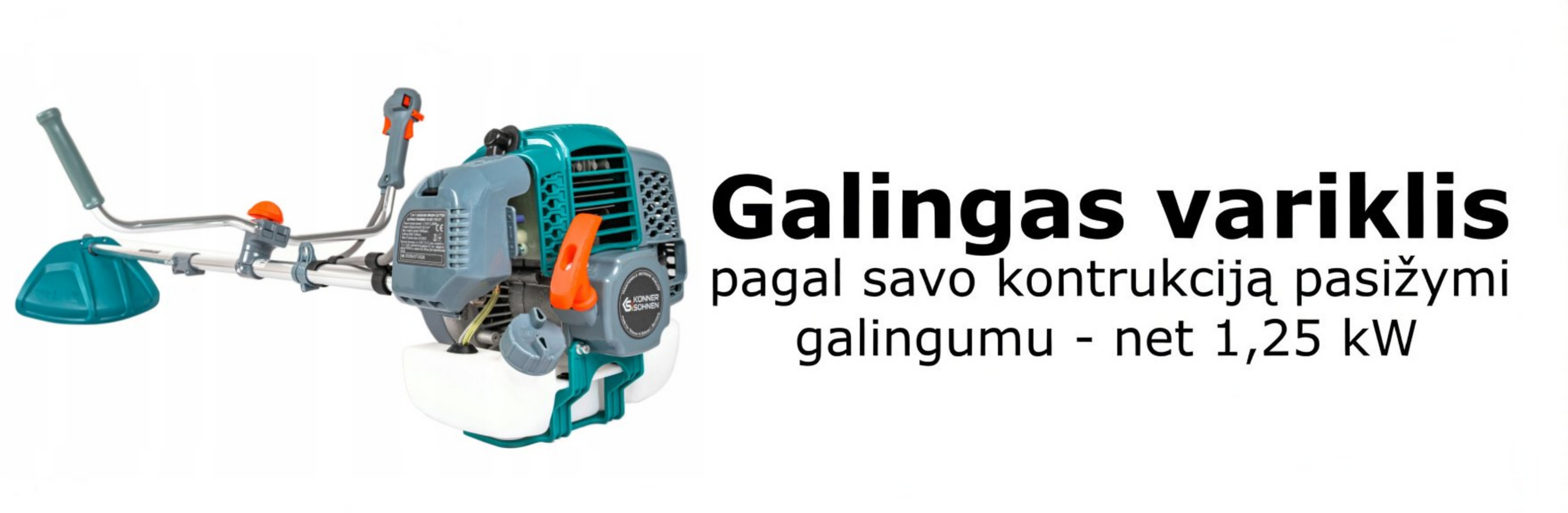 KS 2t 2